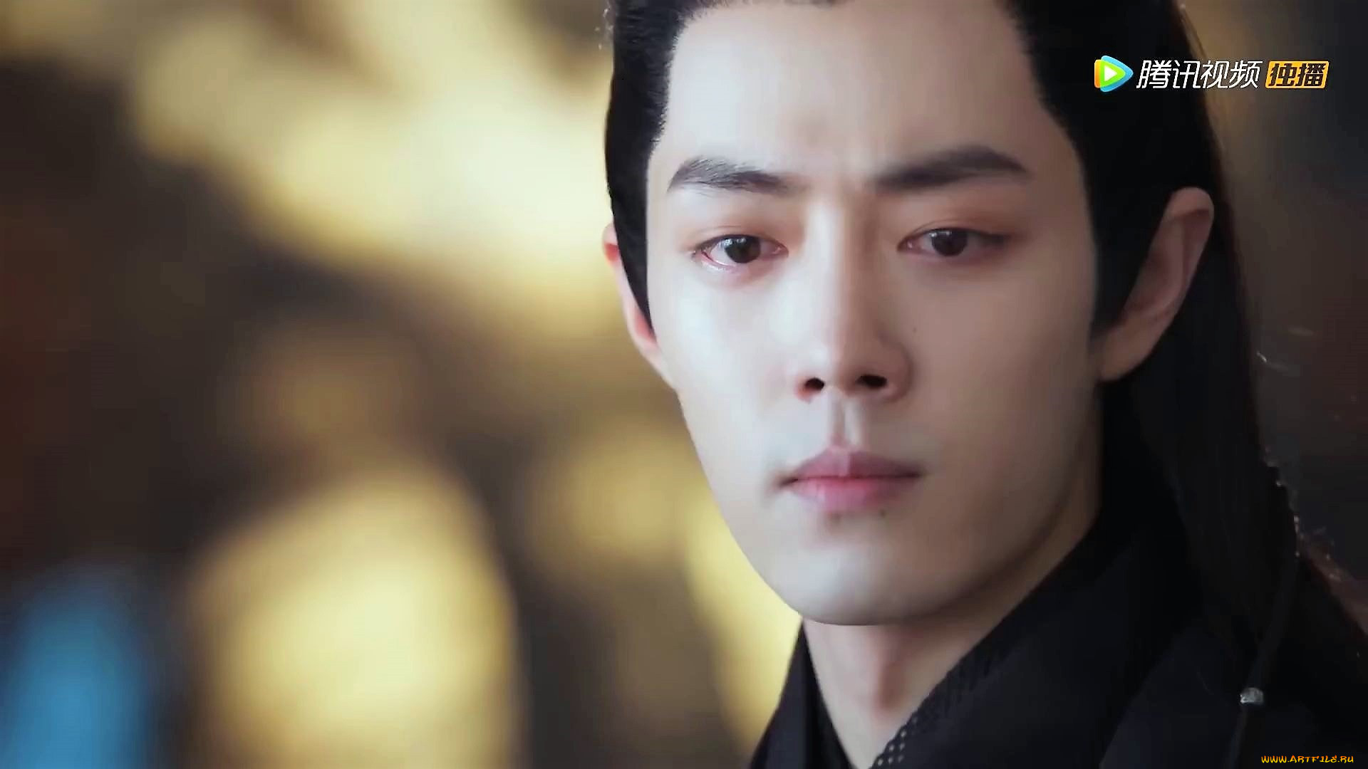  , yu gu yao, , , 